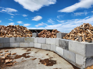 Firewood